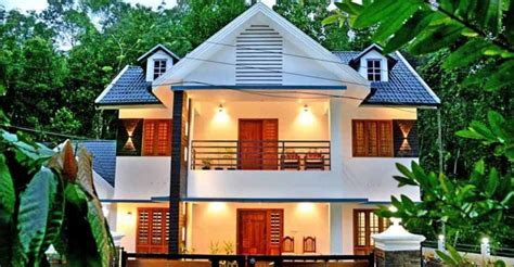 Home Collection Booking in Kottayam .